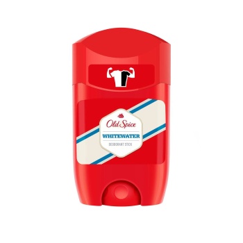 Old Spice Stick Whitewater 50 ml