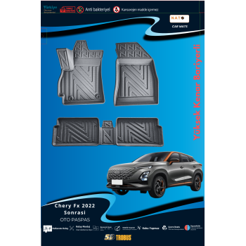 Uzaktan Kumandalı İş Makinası Oyuncak Dozer CAN-1381-12