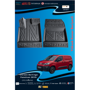 Kutulu Kazıcı Ve Kepce Oyuncak VAR-CP-68373/6837