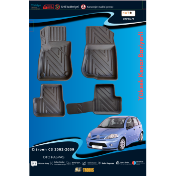 Uzaktan Kumandalı Full Fonksiyon 1:20 Oyuncak Araba VAR-N1422B