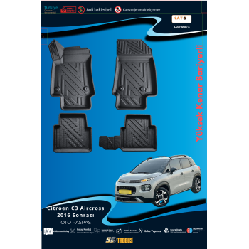 Uzaktan Kumandalı 1:20 Yarım Fonksiyon Araba Oyuncak 230-1