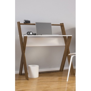 X Çalışma Masası