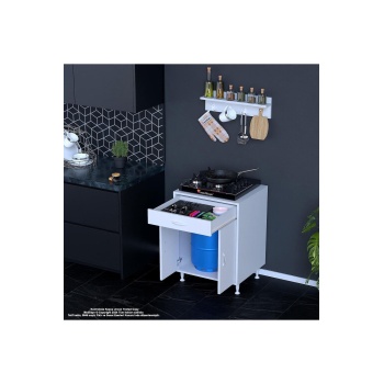 Banyo Dolabı Set Altı Dolap Mutfak Dolabı Cok Amaclı Dolap Ocak Altı Dolap