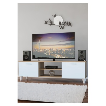 Ard-601 Tv Sehpası Tv Ünitesi