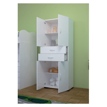 Ofis Dolabı Yatak Odası Dolabı Gardırop Banyo Dolabı Mutfak Dolabı Çok Amaçlı Dolap