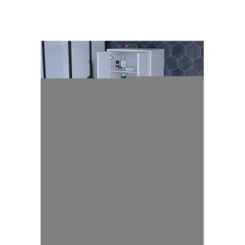 Yatak Odası Dolabı Gardırop Banyo Dolabı Mutfak Dolabı Çok Amaçlı Dolap