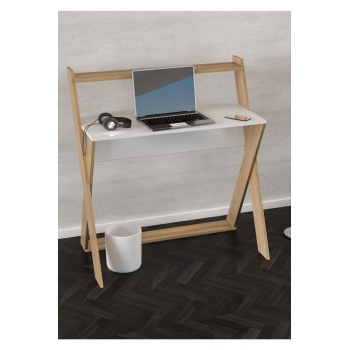 X Çalışma Masası Bilgisayar Masası Ofis Masası Bölmeli