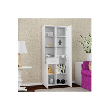 Çok Amaçlı Dolap Ard-138