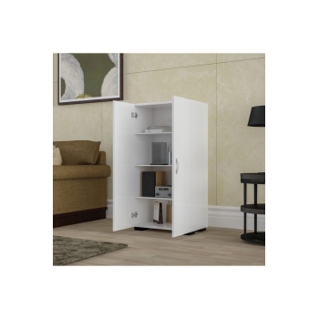 Ofis Dolabı Banyo Dolabı Mutfak Dolabı Kiler Ard-125