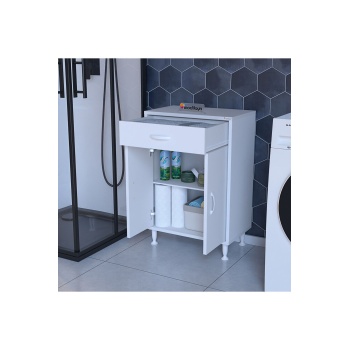 Çok Amaçlı Dolap   Ard-101