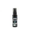 Ossion Keratin & Badem Yağı Saç Serumu 75ml