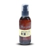 Marjinal Saç Serum Argan150 ML