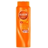 Elıdor Şampuan 500 ML Onarıcı Yeniden Yapılandırıcı