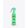 Ceylinn Mat Görünüm Sprey Wax 150 ML