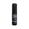 Redone Powder Toz Wax 8gr
