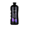 Totex Tıraş Kolonyası Raindrop 600 ML