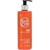 Redone Krem Kolonya Revitalizing 400 ml