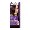 Palette Natural Göz Alıcı 3-65 Çikolata Kahve