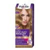 Palette Natural Göz Alıcı 8-0 Koyu Sarı