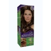Koleston Naturals Boya  5/0 Açık Kahve