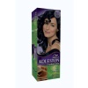 Koleston Naturals Boya  2/8 Böğürtlen Siyahı