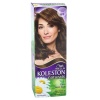 Koleston Naturals Boya  6/1 Büyüleyici Kahve