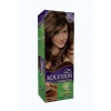 Koleston Naturals Boya  5/73 Altın Kestane