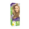 Koleston Naturals Boya  8/1 Açık Küllü Kumral