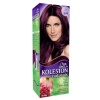 Koleston Naturals Boya  3/66 Kızıl Kestane