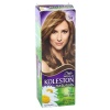 Koleston Naturals Boya  7/0 Kumral