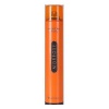 Morfose Saç Spreyi  400 ml