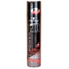 Taft Saç Spreyi 250ML  Power Kafein Mega Güçlü