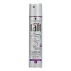 Taft Saç Spreyi 250 ML Classıc Ekstra Güçlü