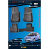 Uzaktan Kumandalı Full Fonksiyon 1:20 Oyuncak Araba VAR-N1422B