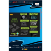 Uzaktan Kumandalı Full Fonksiyon 1:20 Oyuncak Araba VAR-N1422B