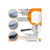 Set Altı Mutfak Dolabı