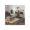 Tv Ünitesi Takımı 3 Lü Set