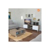 Tv Ünitesi Takımı 3 Lü Set