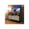 Claros Tv Sehpası Tv Ünitesi 150X40X60 cm Tv Standı