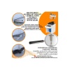 Banyo Dolabı Set Altı Dolap Mutfak Dolabı Cok Amaclı Dolap Ocak Altı Dolap