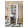 Banyo Dolabı Çok Amaçlı Dolap