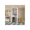 Banyo Dolabı Çok Amaçlı Dolap