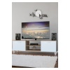 Ard-601 Tv Sehpası Tv Ünitesi
