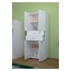 Ofis Dolabı Yatak Odası Dolabı Gardırop Banyo Dolabı Mutfak Dolabı Çok Amaçlı Dolap