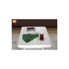 Tekerlekli C Yan Sehpa Laptop Sehpası % 100 Mdf Koltuk Yanı Sehpa