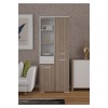 Banyo Dolabı Ofis Dolabı Çok Amaçlı Dolap Mutfak Dolabı Raflı Geniş