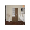 Banyo Dolabı Ofis Dolabı Çok Amaçlı Dolap Mutfak Dolabı Raflı Geniş