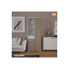 Banyo Dolabı Çok Amaçlı Dolap Mutfak Dolabı Ofis Dolabı Raflı Kapaklı