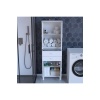 Yatak Odası Dolabı Gardırop Banyo Dolabı Mutfak Dolabı Çok Amaçlı Dolap