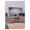 Tv Ünitesi Raflı Lcd Sehpası Televizyon Tv Sehpası